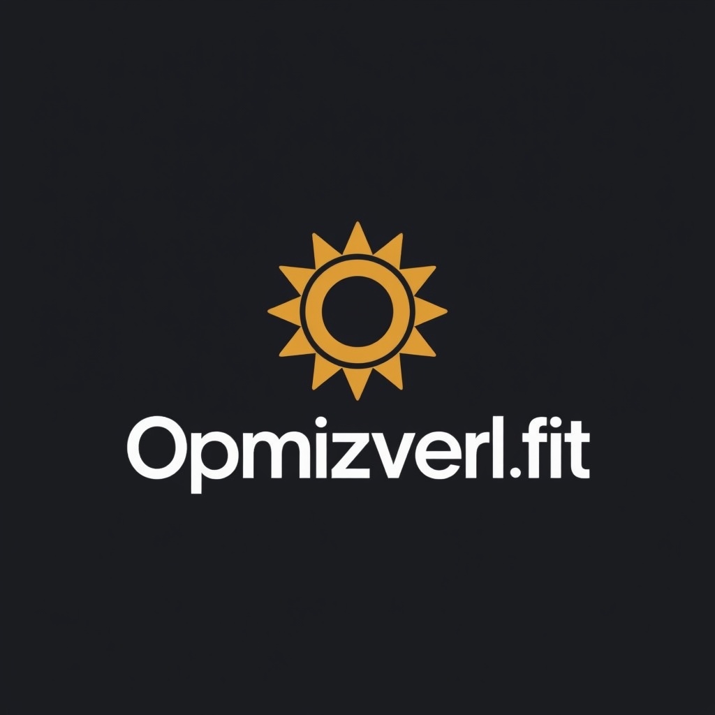 Opmizverl